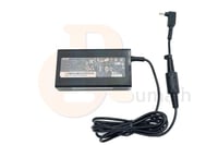 شاحن ايسر Acer 19V - 3.42A 65W