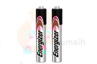 بطارية قلم ايباد Energizer AAAA