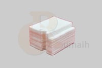 اسفنج امتصاص لخزان النفايات طابعة ايبسون EPSON L31...