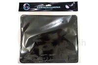 وسادة ماوس باد Mouse Pad L-16