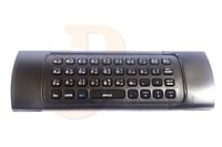 ريموت و كيبورد تلفزيون سمارت اندرويد G3