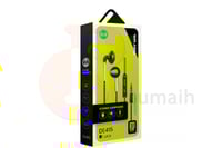 سماعة اذن AUX جوال - DE415