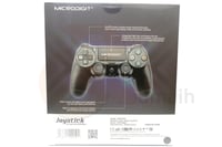 يد تحكم بلايستيشن سوني MD10WC PS4