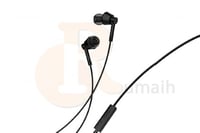 سماعة جوال نوكيا NOKIA WB-101