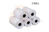 ورق حراري شبكة THERMAL PAPER