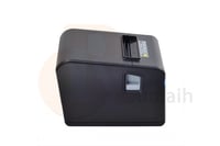 طابعة فواتير كاشير حرارية Xprinter XP-N160II