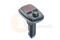 مشغل mp3 بلوتوث للسيارة - T50