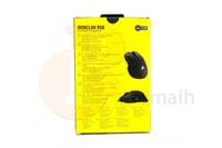 مستعمل ماوس كورسير ايرونكلو RGB