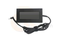شاحن لابتوب اتش بي HP 19.5V - 10.3A - 200W