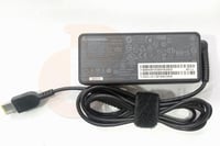 مستعمل شاحن اصلي لابتوب لينوفو Lenovo 20V - 3.25A