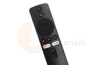 ريموت شاومي Remote for Xiaomi MI