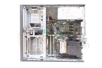 مستعمل كمبيوتر مكتبي اتش بي HP ProDesk 600 i5