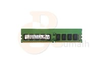 مستعمل رام ذاكرة سيرفر SK Hynix 16GB PC4-2133P