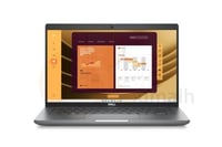 مستعمل لابتوب ديل DELL latitude 5450 i7