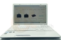 مستعمل لابتوب توشيبا TOSHIBA Satellite L755 i7