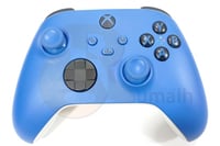 مستعمل اكس بوكس يد تحكم لاسلكية 1914 XBOX