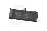 بطارية لابتوب ماك بوك MacBook Pro A1321