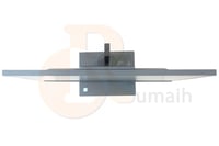 مستعمل كمبيوتر اتش بي HP ProOne 440 G5 23.8 i5