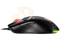 ماوس سلكي USB قيمنق RGB من ام اس اي M99