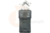 مستعمل مسجل صوت Zoom H6 Handy Recorder