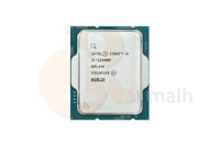 مستعمل معالج Intel CPU Core i5-12400F