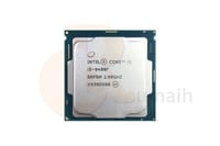 مستعمل معالج Intel CPU Core i5-9400F