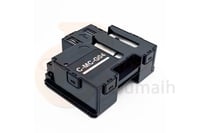 خرطوشة صيانة متوافقة مع طابعات كانون MC-G04