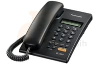 تليفون هاتف ارضي من باناسونيك