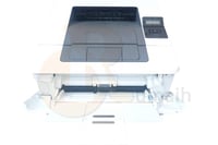 مستعمل طابعة اتش بي ليزر HP M402n