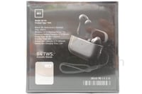 سماعة ايربودز بلوتوث BLUEDIGIT BD B4 TWS Earbuds