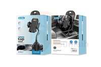 قاعدة ستاند كوب لتثبيت الجوال GD-HD673