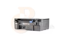 طابعة كانون ملون وايرلس CANON TS3340