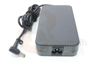 شاحن لابتوب اسوس ASUS 19V - 6.32A / 120W