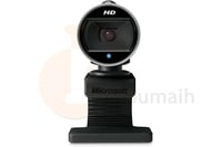 كاميرا ويب للكمبيوتر الابتوب Microsoft Cinema True
