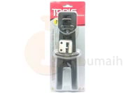 اداة قص اسلاك الشبكة Crimp Tool Pass Through