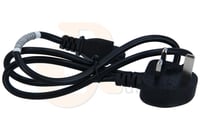 كيبل كهرباء شاحن لابتوب اصلي HP Laptop Power Cord