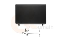 كفر شاشة لابتوب توشيبا TOSHIBA C55