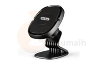 قاعدة مغناطيس لتثبيت الجوال GD-HD666S