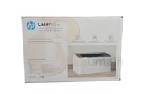 طابعة HP ليزر أسود وايرلس 107W