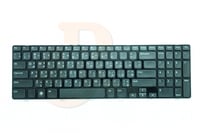 كيبورد لابتوب ديل - DELL Keyboard 5110