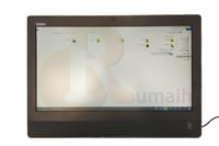 مستعمل كمبيوتر لينوفو Lenovo All In One