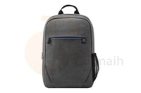 حقيبة ظهر HP 15.6 Prelude Backpack
