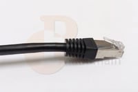 كيبل CAT 7 شبكة انترنت - 3M