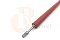 فيوزر رولر طابعة Fuser Lower Pressure Roller for H...