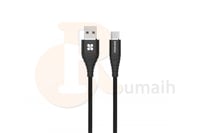 كيبل تايب سي PROMATE USB-C