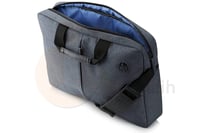 شنطة لابتوب اتش بي HP مقاس 17.3