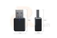 بلوتوث سيارة Car Bluetooth 18