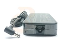 شاحن لابتوب اسوس ASUS 19V - 6.32A 120W