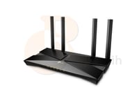مقوي شبكة وايرلس تبي لينك - TP-LINK AX23