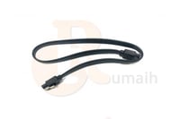 كابل ساتا SATA 3.0 DATA